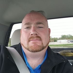 Meet your Posher, Dan